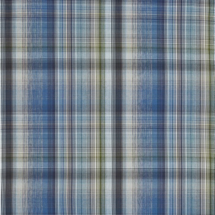 Prestigious Textiles Made To Measure Curtains Felix Lagoon