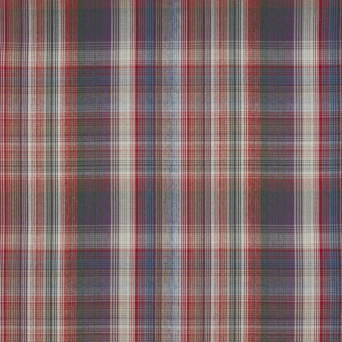 Prestigious Textiles Made To Measure Curtains Felix Loganberry