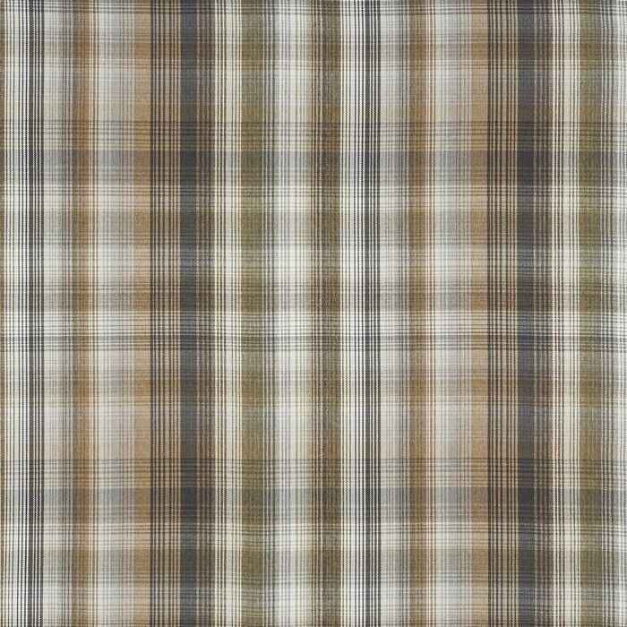 Prestigious Textiles Made To Measure Curtains Felix Marble