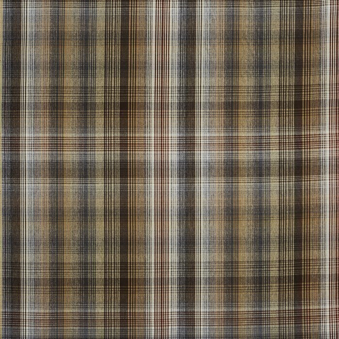 Prestigious Textiles Made To Measure Curtains Felix Nutmeg