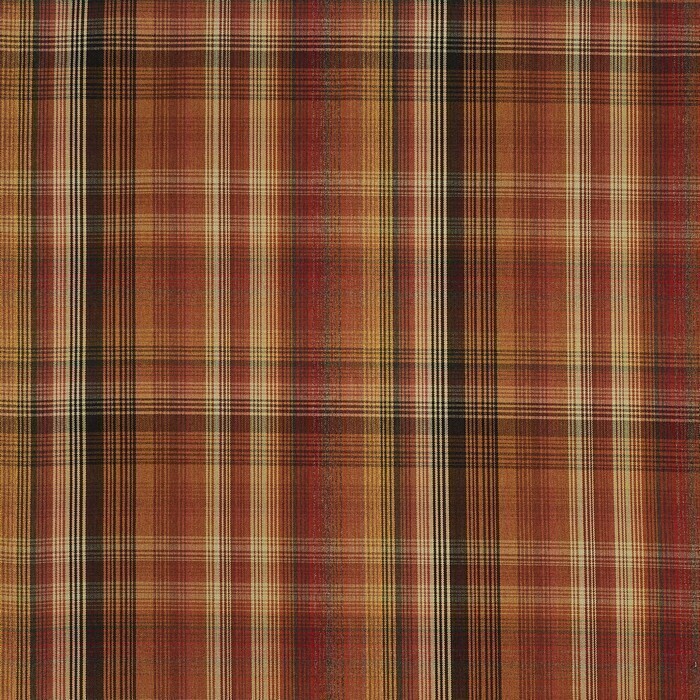 Prestigious Textiles Made To Measure Curtains Felix Picante