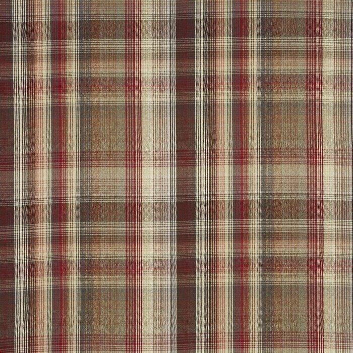 Prestigious Textiles Made To Measure Curtains Felix Redwood