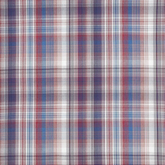 Prestigious Textiles Made To Measure Curtains Felix Vivacious