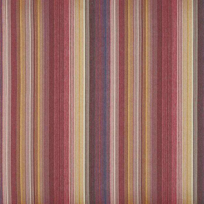 Prestigious Textiles Made To Measure Curtains Harley Cabaret