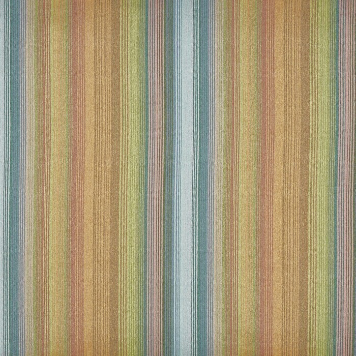 Prestigious Textiles Made To Measure Curtains Harley Calypso