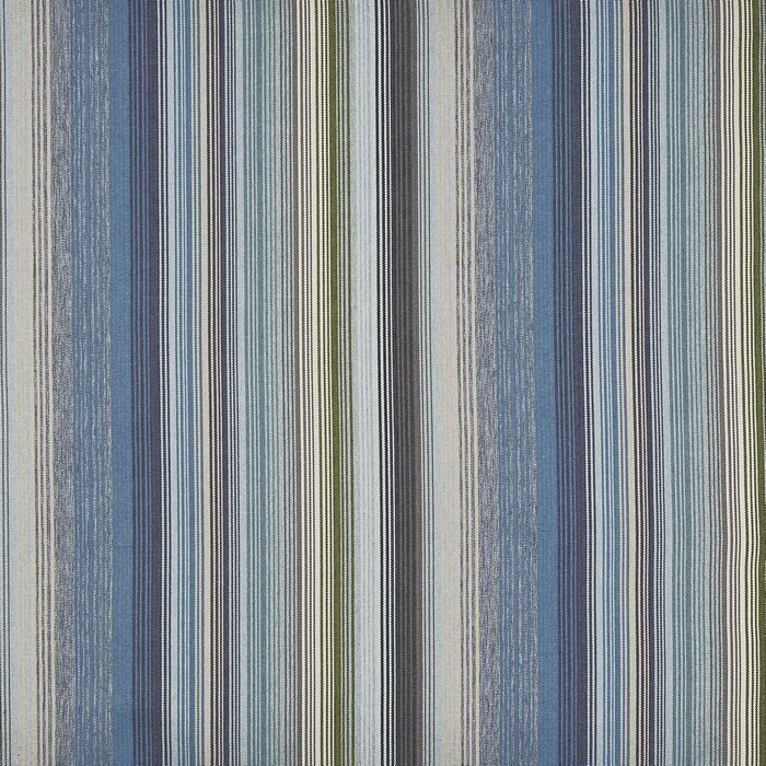 Prestigious Textiles Made To Measure Curtains Harley Lagoon