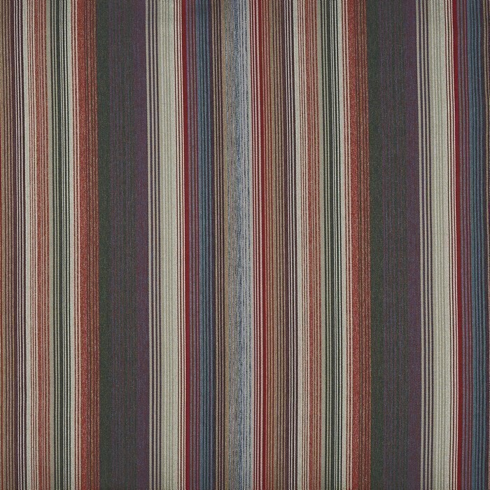 Prestigious Textiles Made To Measure Curtains Harley Loganberry