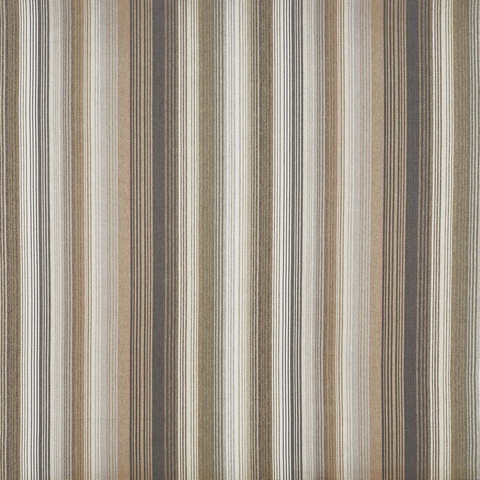 Prestigious Textiles Made To Measure Curtains Harley Marble