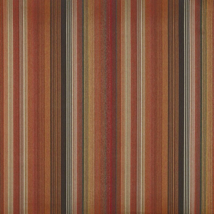Prestigious Textiles Made To Measure Curtains Harley Picante