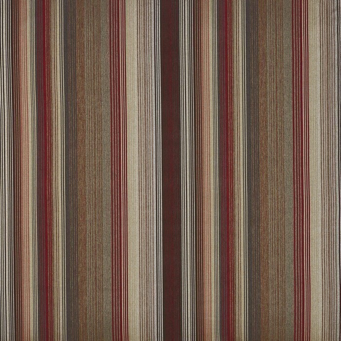 Prestigious Textiles Made To Measure Curtains Harley Redwood