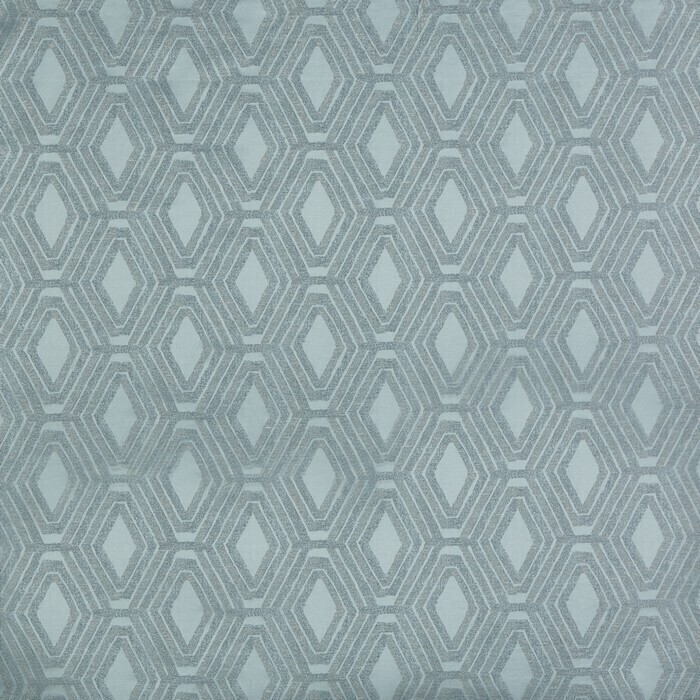 Prestigious Textiles Made To Measure Curtains Horizon Marine