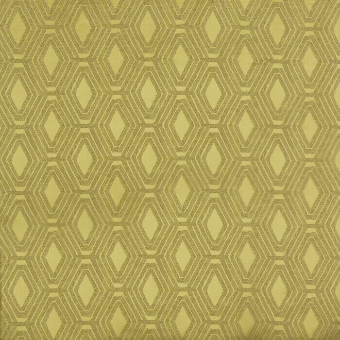Prestigious Textiles Made To Measure Curtains Horizon Mimosa