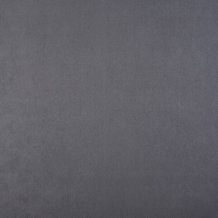 Prestigious Textiles Made To Measure Curtains Mirage Pewter