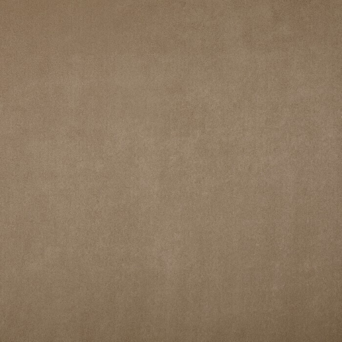 Prestigious Textiles Made To Measure Curtains Mirage Taupe