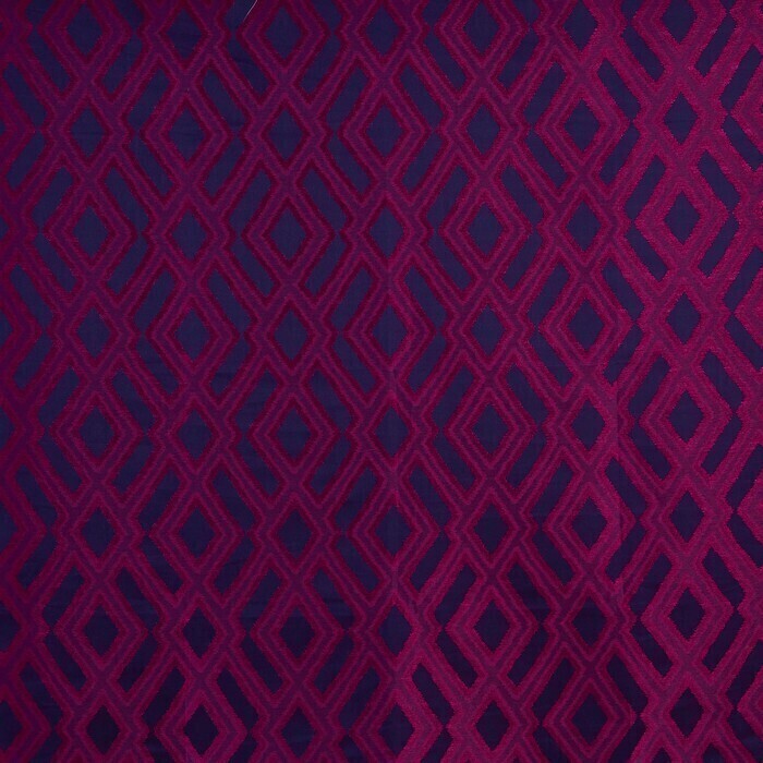 Prestigious Textiles Made To Measure Curtains Rhythm Imperial