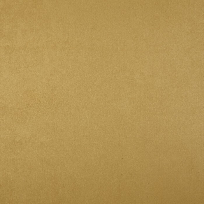 Prestigious Textiles Made To Measure Roman Blind Mirage Gold