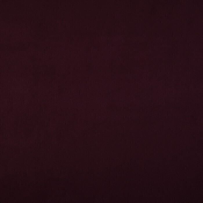 Prestigious Textiles Made To Measure Roman Blind Mirage Plum