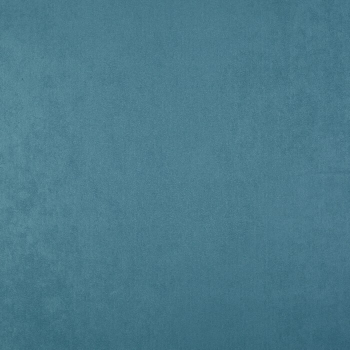 Prestigious Textiles Made To Measure Roman Blind Mirage Teal
