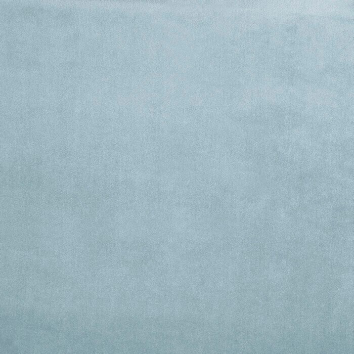 Made To Measure Curtains Belgravia Sky Flat Image
