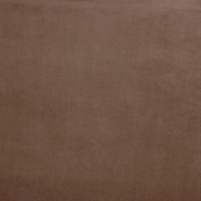 Made To Measure Curtains Belgravia Taupe Flat Image