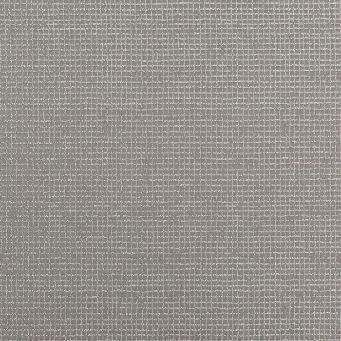 Made To Measure Curtains Edge Elephant Flat Image