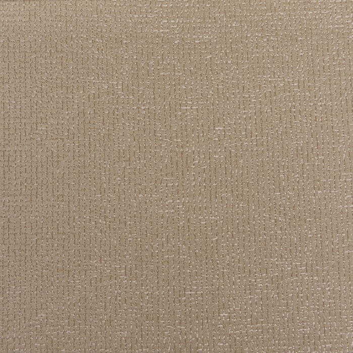 Made To Measure Curtains Edge Parchment Flat Image
