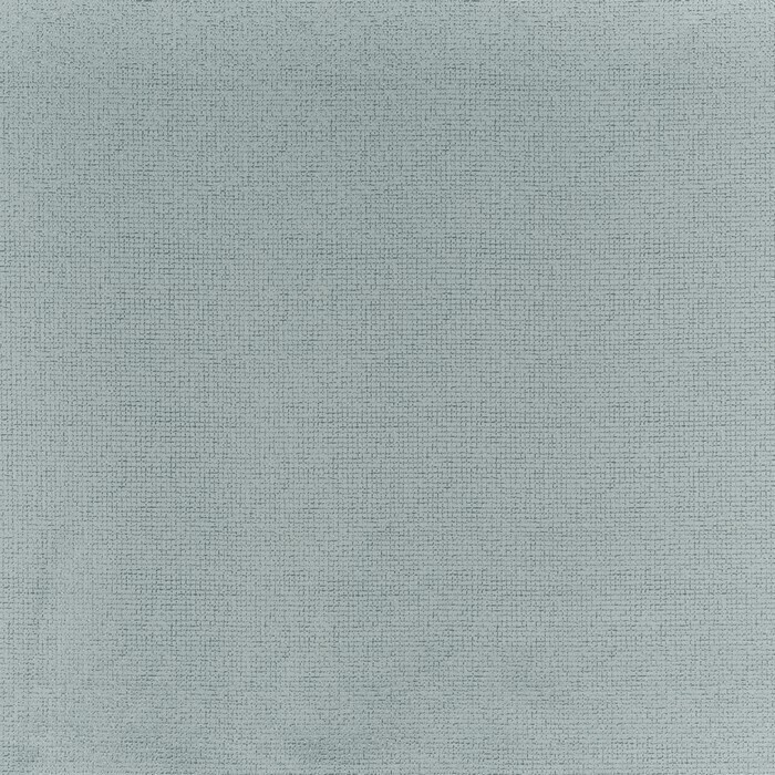 Made To Measure Curtains Edge Sky Flat Image