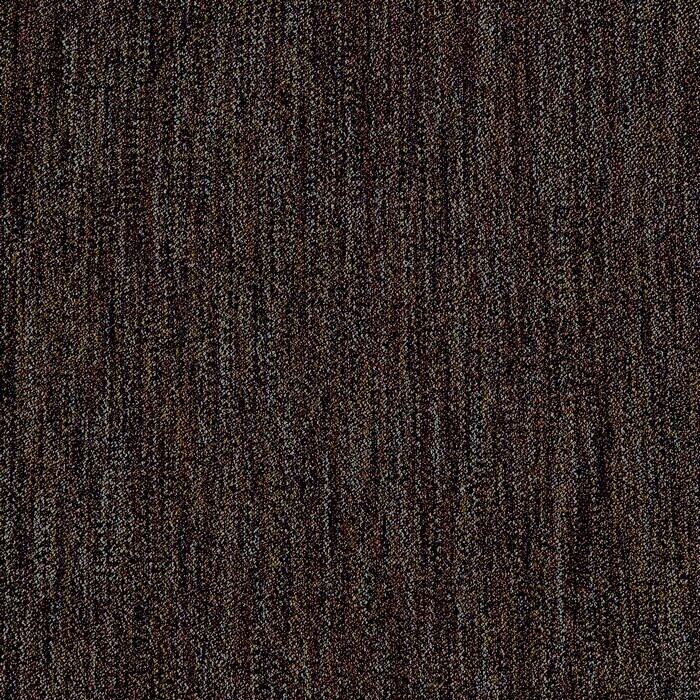 Made To Measure Curtains Ember Moss Flat Image