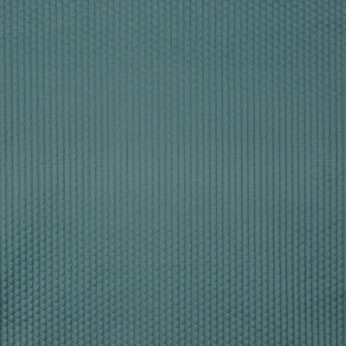 Made To Measure Curtains Emboss Marine Flat Image
