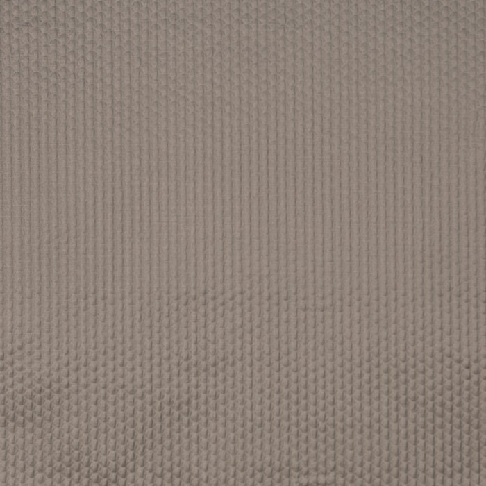 Made To Measure Curtains Emboss Moleskin Flat Image