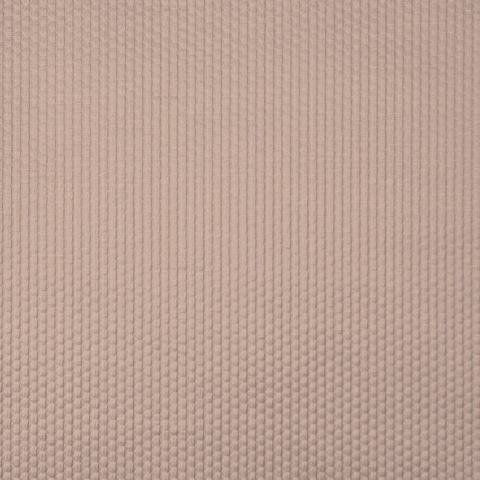 Made To Measure Curtains Emboss Shell Flat Image