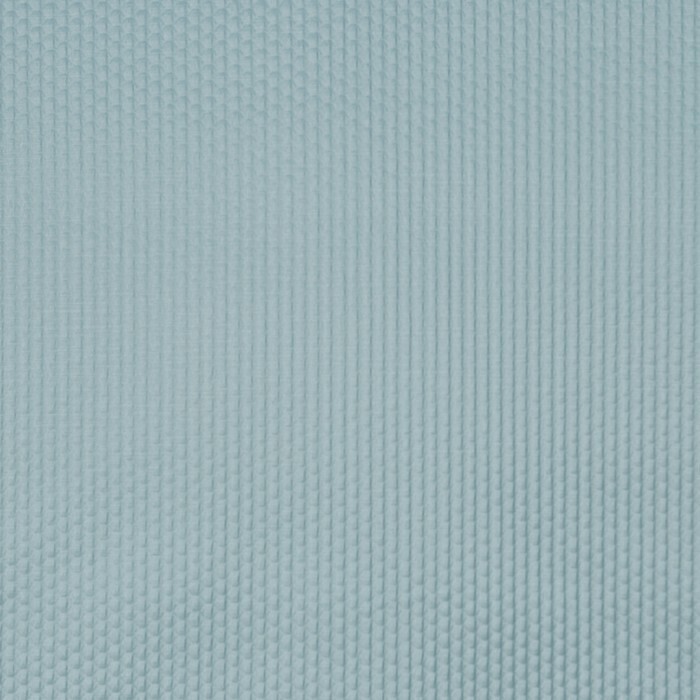 Made To Measure Curtains Emboss Sky Flat Image