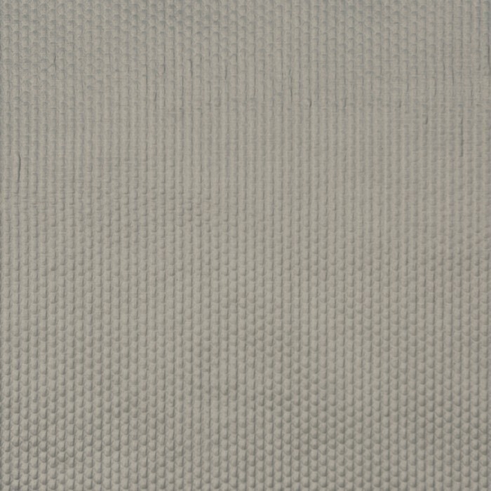 Made To Measure Curtains Emboss Sterling Flat Image