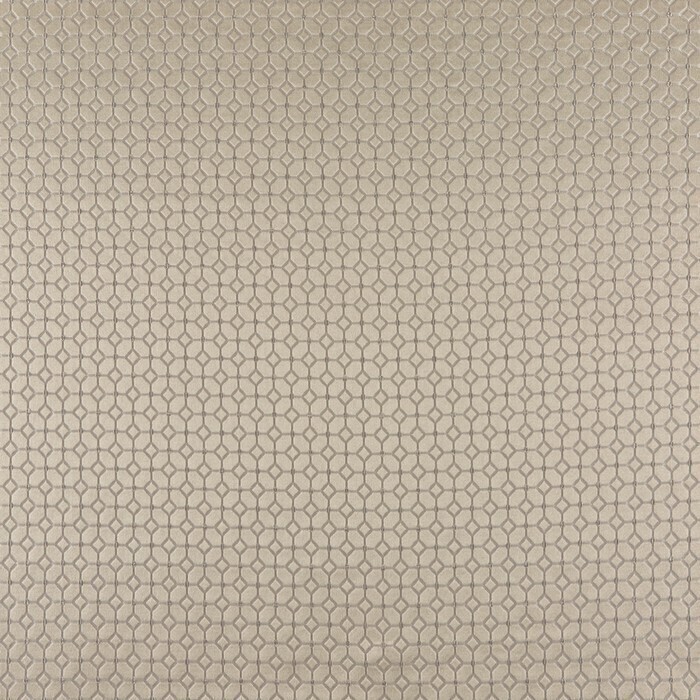 Made To Measure Curtains Frame Feather Flat Image