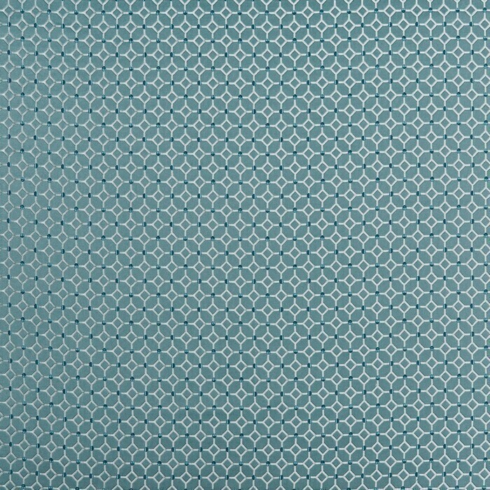 Made To Measure Curtains Frame Marine Flat Image