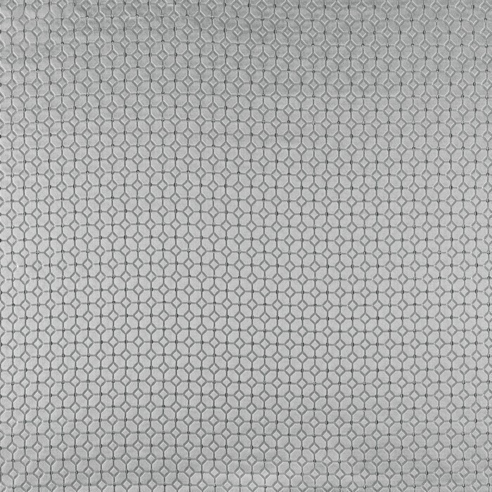 Made To Measure Curtains Frame Sterling Flat Image