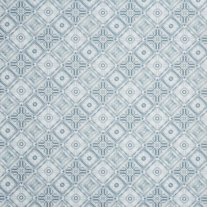 Made To Measure Curtains Greenhouse Porcelain Flat Image