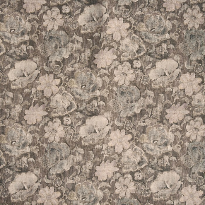 Made To Measure Curtains Labyrinth Quartz Flat Image