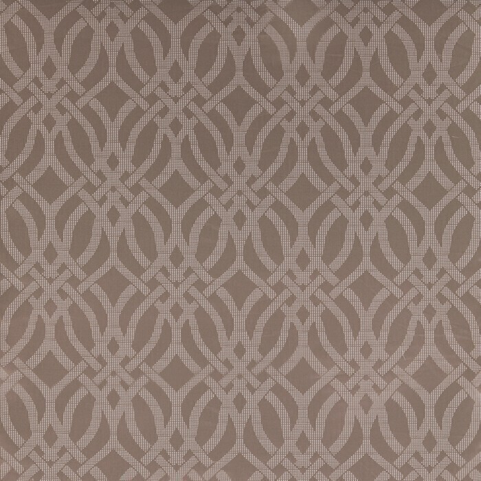 Made To Measure Curtains Maasai Sandstorm Flat Image