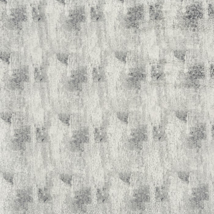 Made To Measure Curtains Monument Chrome Flat Image