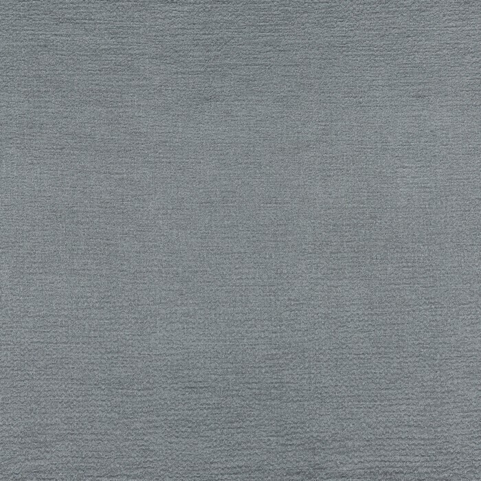 Made To Measure Curtains Secret Moonstone Flat Image