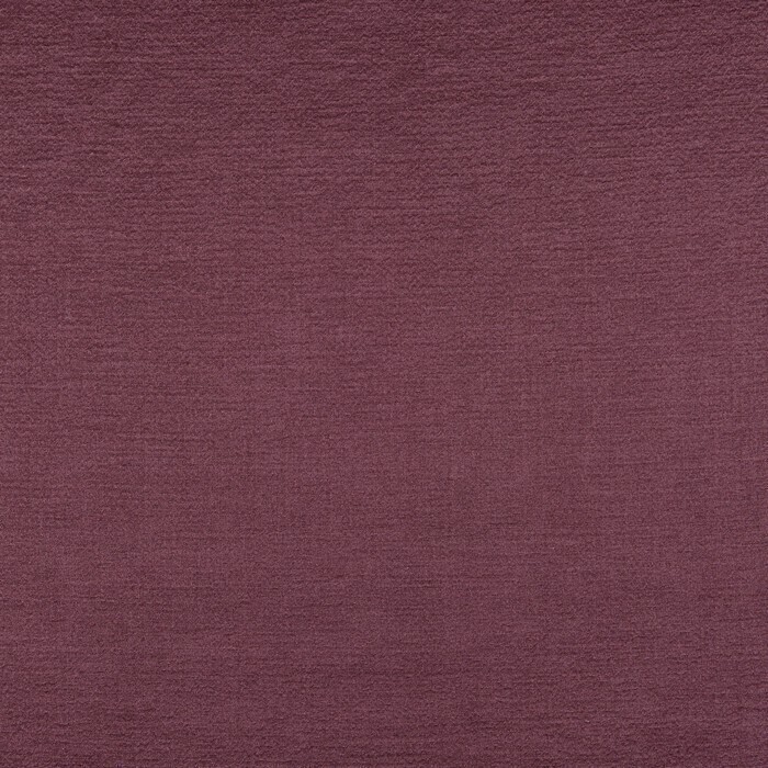 Made To Measure Curtains Secret Port Flat Image