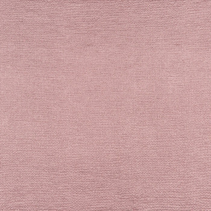 Made To Measure Curtains Secret Shell Flat Image