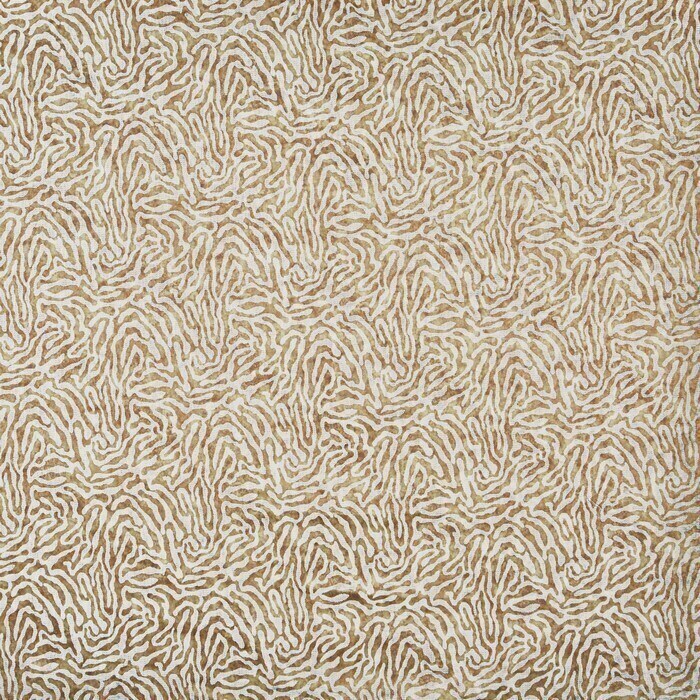 Made To Measure Curtains Serengeti Sahara Flat Image