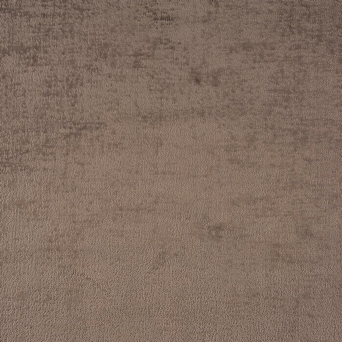 Made To Measure Curtains Soho Camel Flat Image
