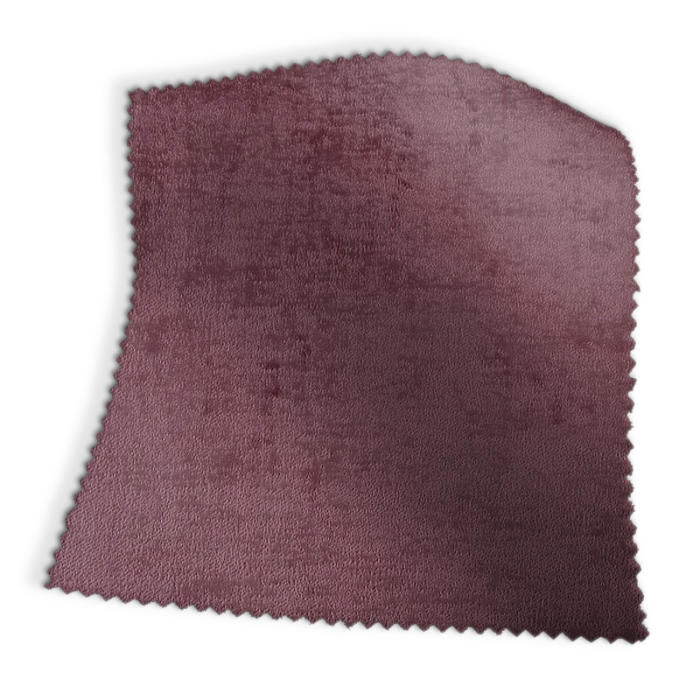 Made To Measure Curtains Soho Dusk Swatch