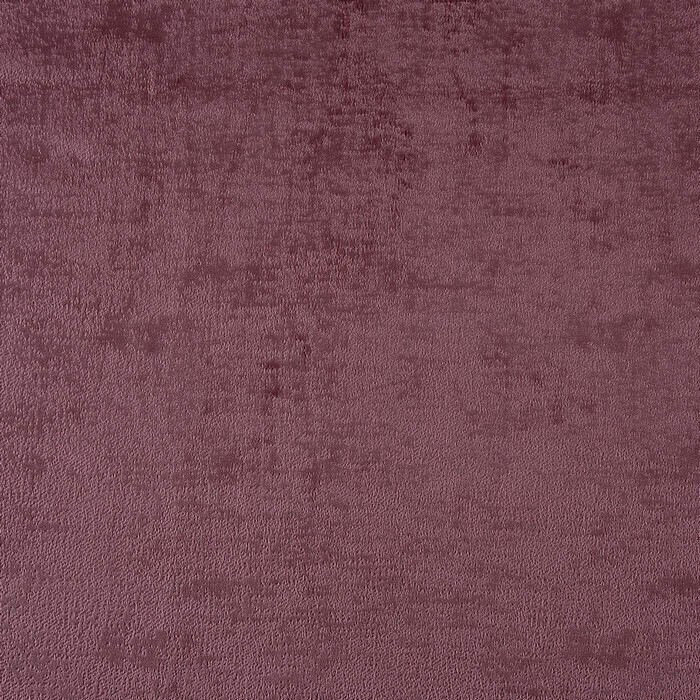Made To Measure Curtains Soho Dusk Flat Image