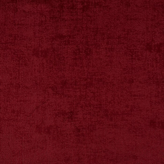 Made To Measure Curtains Soho Ruby Flat Image