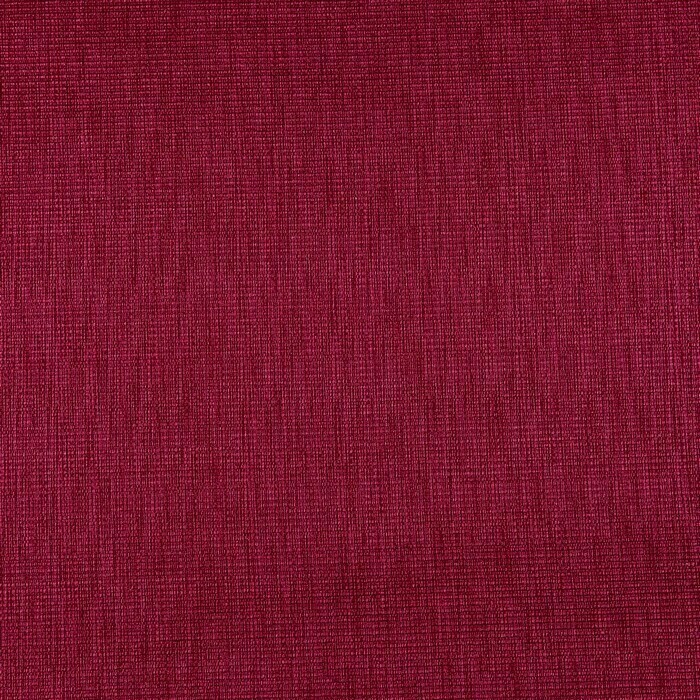 Made To Measure Curtains Talu Cerise Flat Image