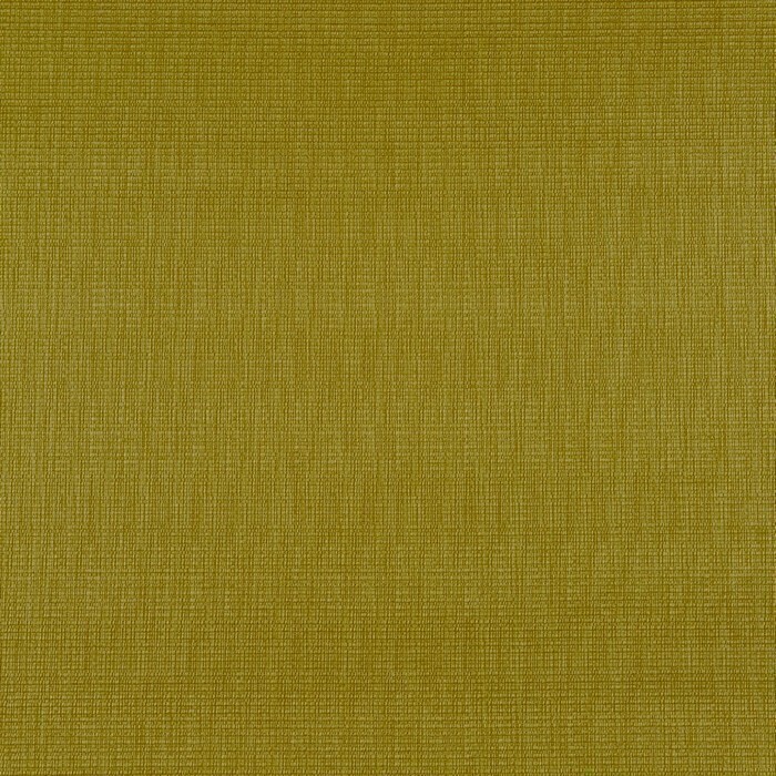 Made To Measure Curtains Talu Lime Flat Image
